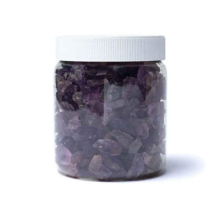 Chips Eclats d'Améthiste | Pieralune