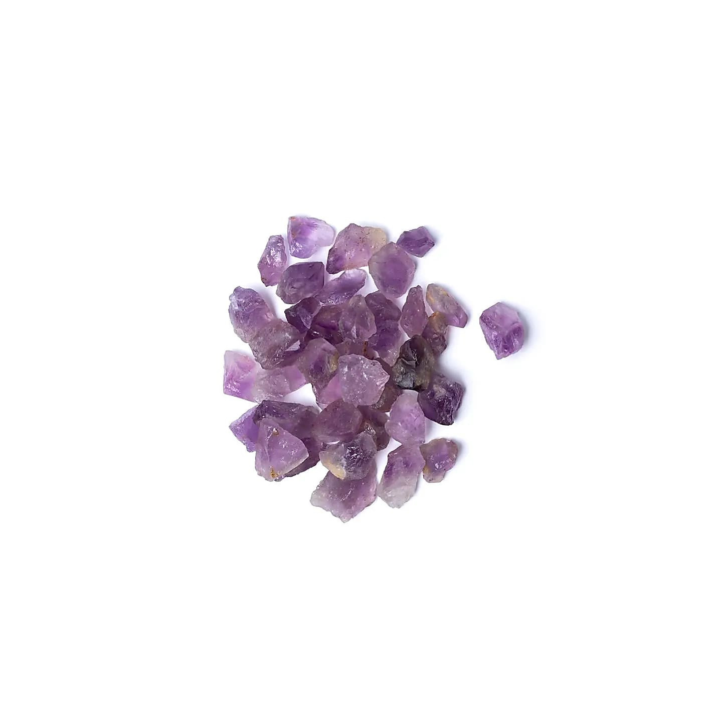 Améthyste Brute | Pieralune