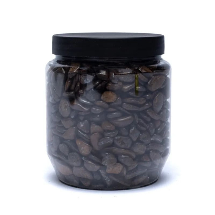 Pierres polies Bronzite qualité A/B | Pieralune