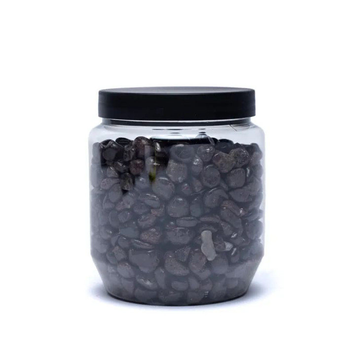 Pierres polies Grenat qualité A/B | Pieralune