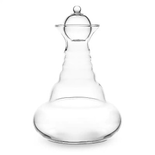 Carafe Vital Water Basic Alladin | Pieralune