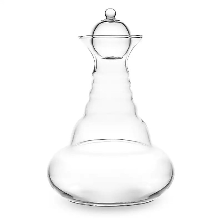 Carafe Vital Water Basic Alladin | Pieralune