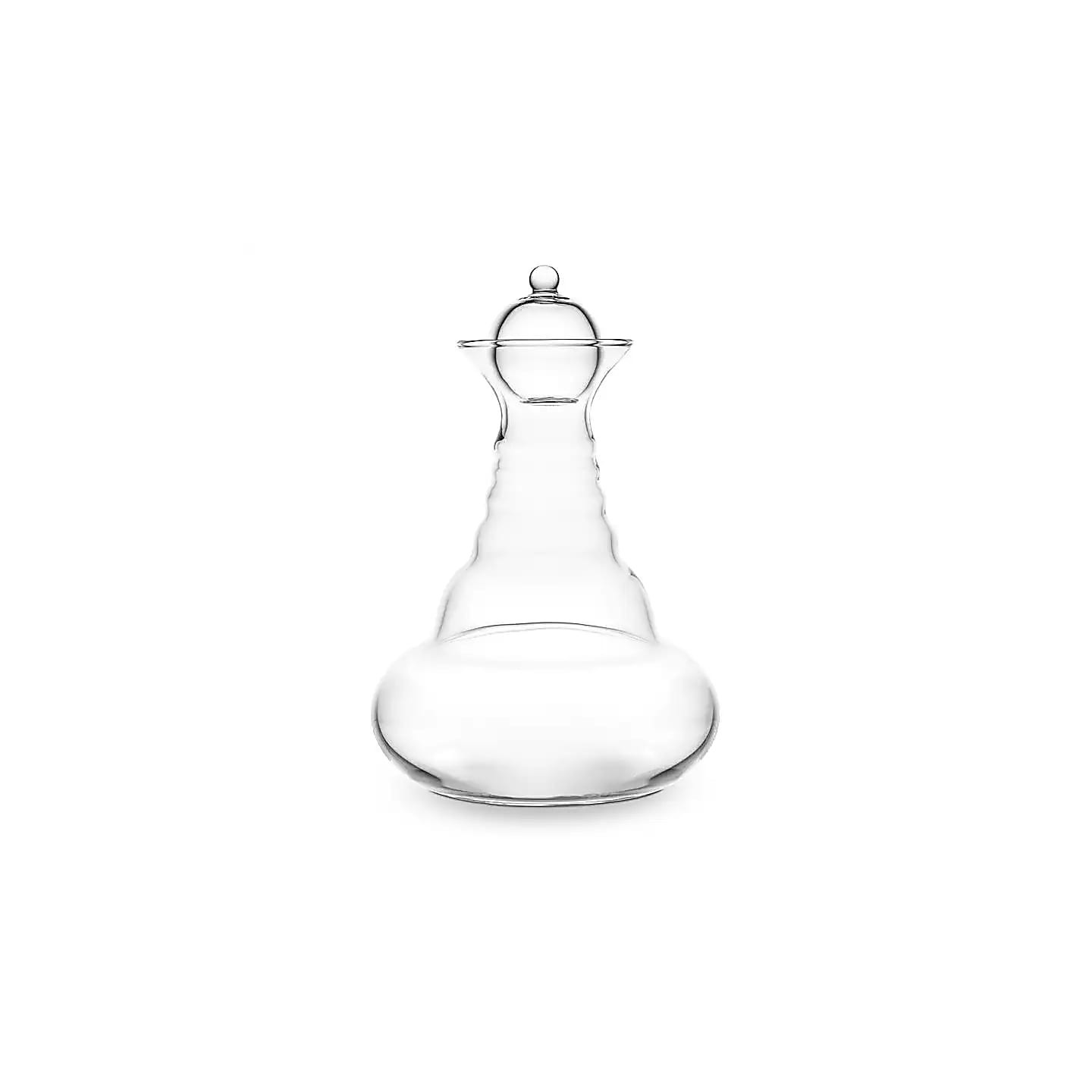Carafe Vital Water Basic Alladin | Pieralune