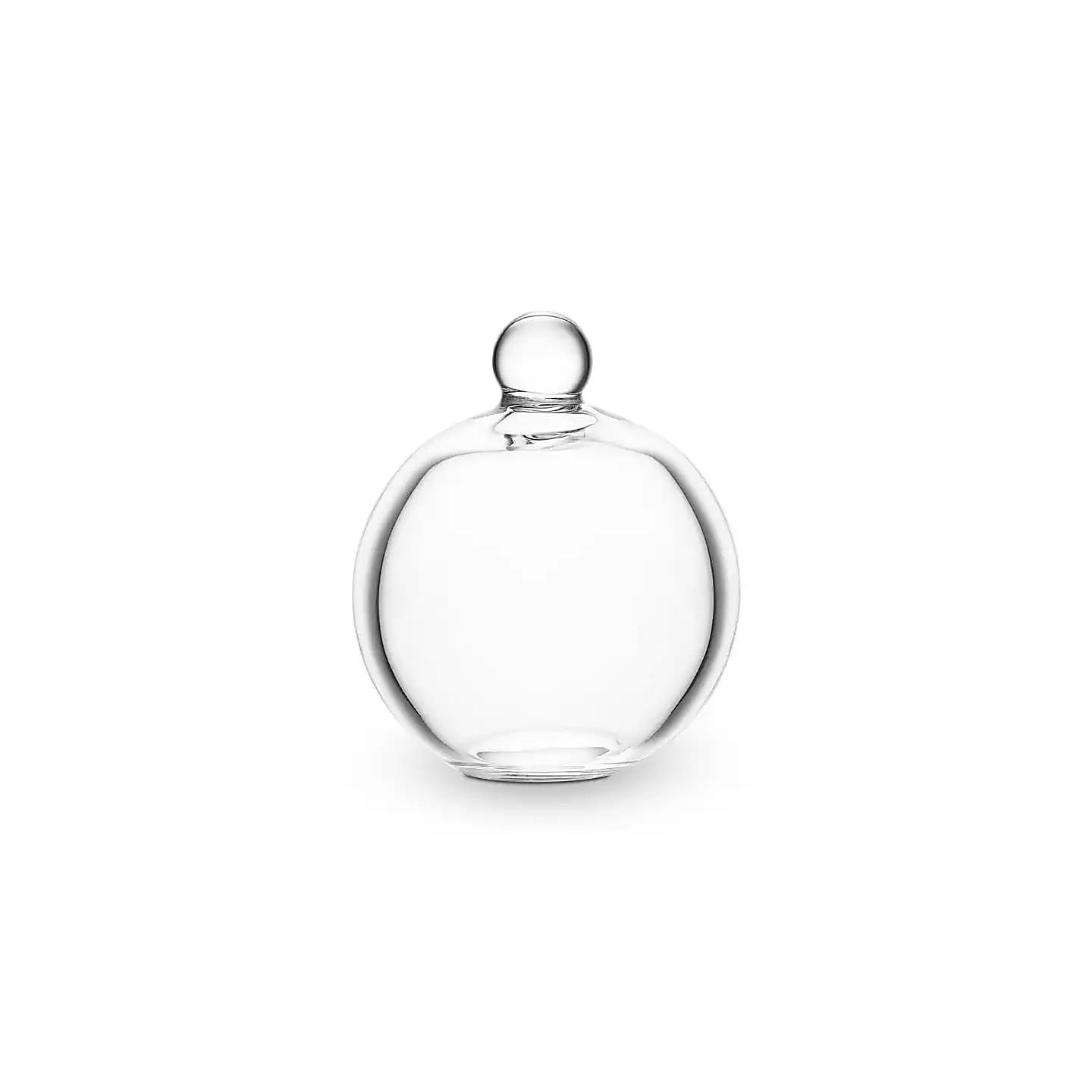 Bouchon carafe Vital water | Pieralune