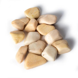 Feldspath Pierres polies qualité A | Pieralune