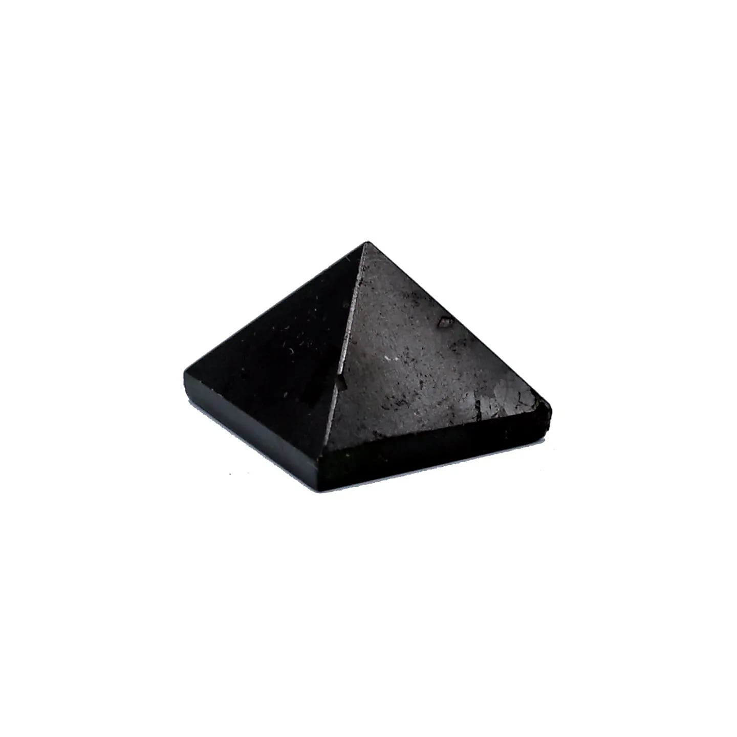 Pyramide de Tourmaline | Pieralune