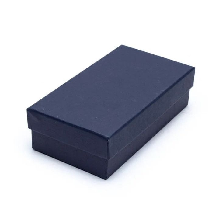 Lotus et sphère en cristal Feng Shui | Pieralune