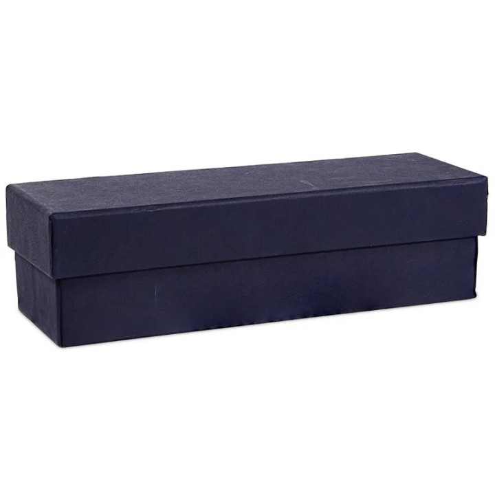 Feng Shui lotus en cristal avec chakra | Pieralune