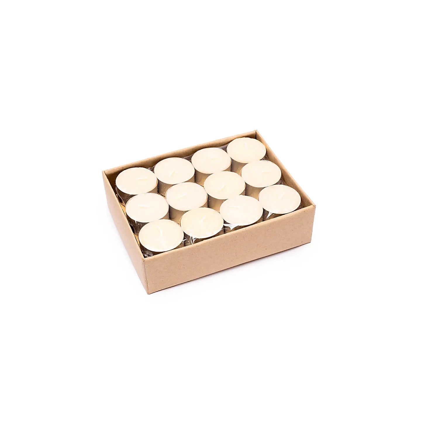 Bougies chauffe plat Fleur de vie Jasmin | Pieralune