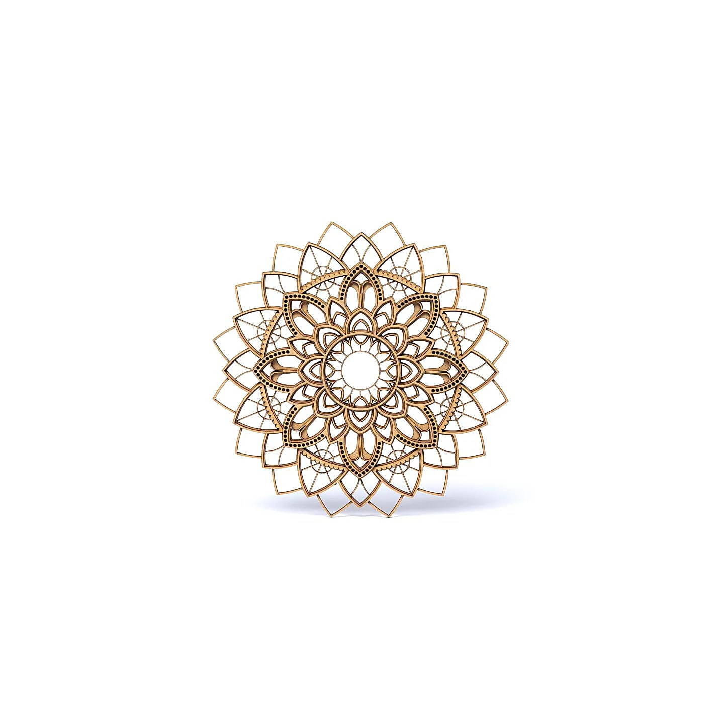 Décoration murale Mandala | Pieralune