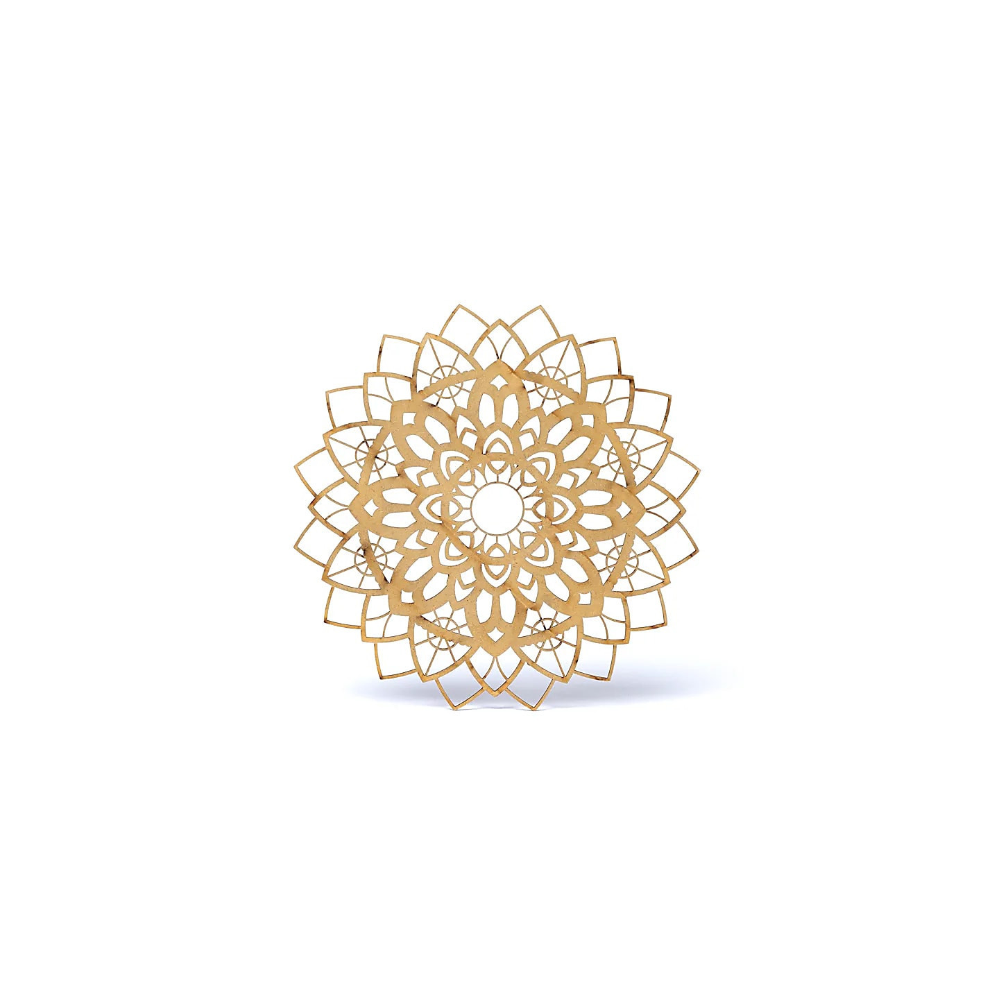 Décoration murale Mandala | Pieralune