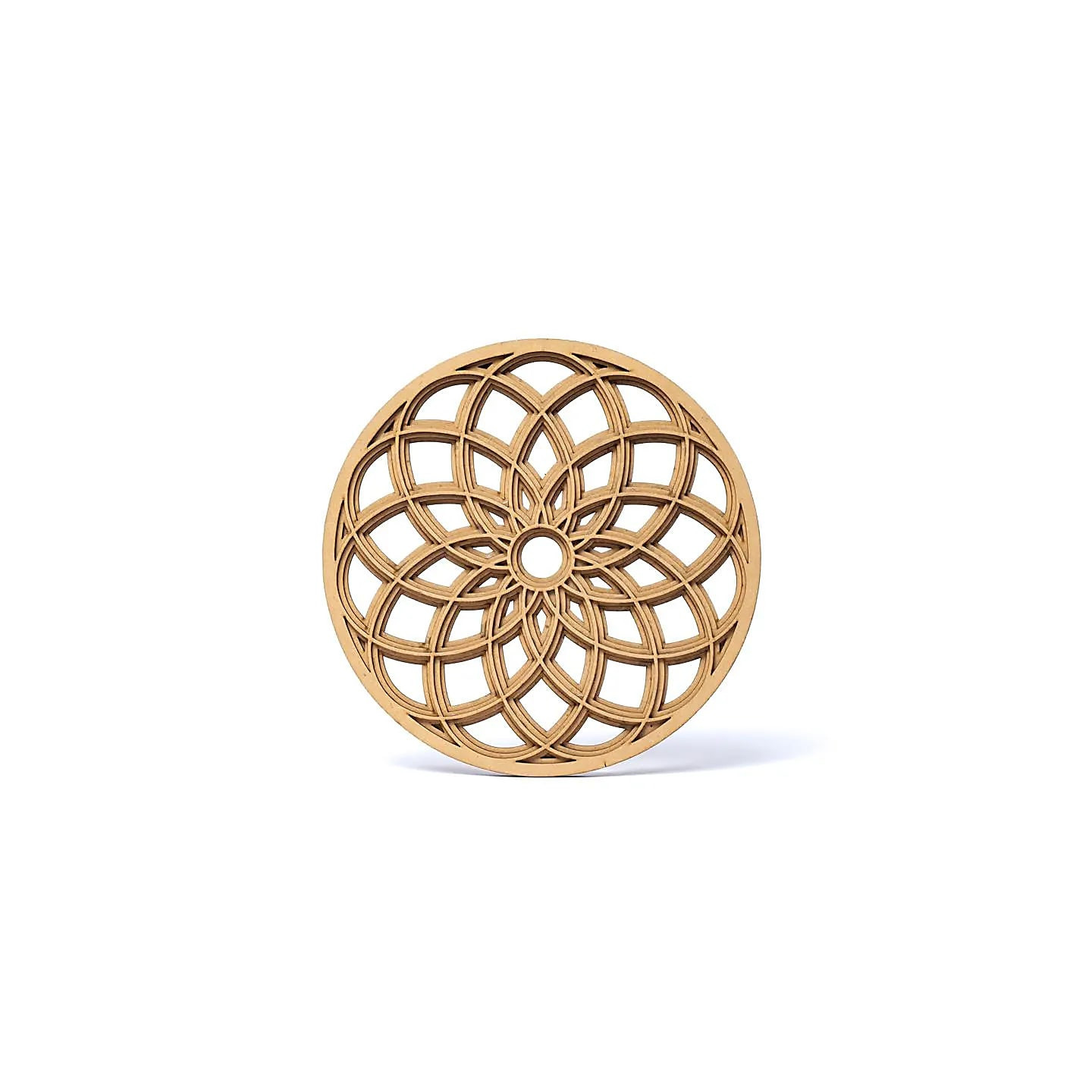 Décoration murale lotus | Pieralune