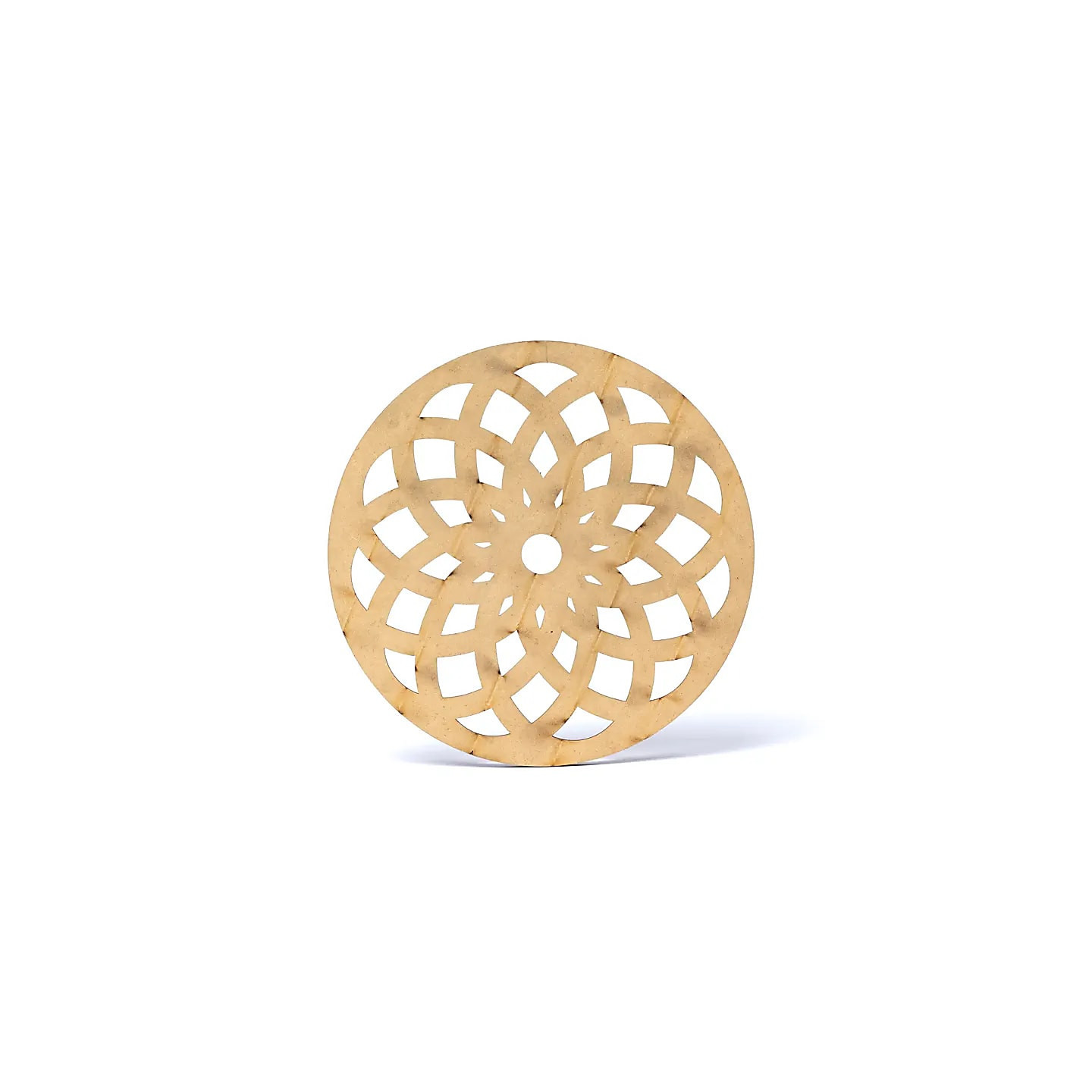 Décoration murale lotus | Pieralune