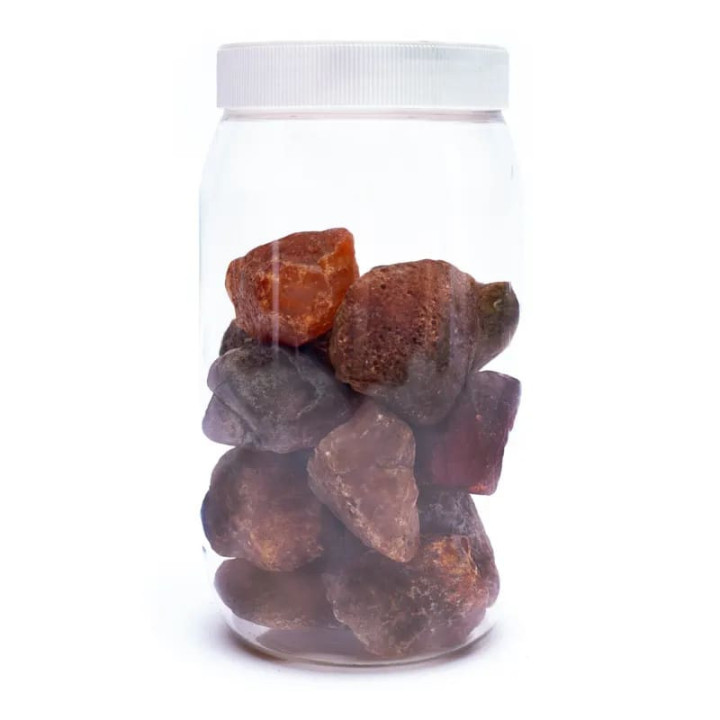 Cornaline brut | Pieralune