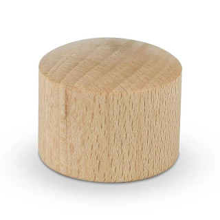 Bouchon de rechange pour bouteille Vitalwater Lagoena | Pieralune