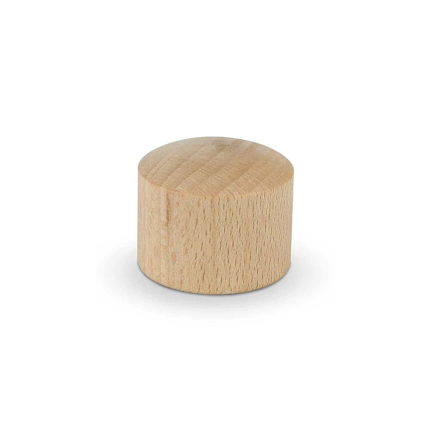 Bouchon de rechange pour bouteille Vitalwater Lagoena | Pieralune