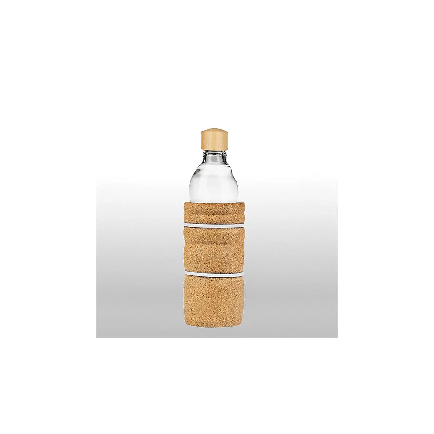 Bouteille Eau Vitale Lagoena - Nature's Design | Pieralune