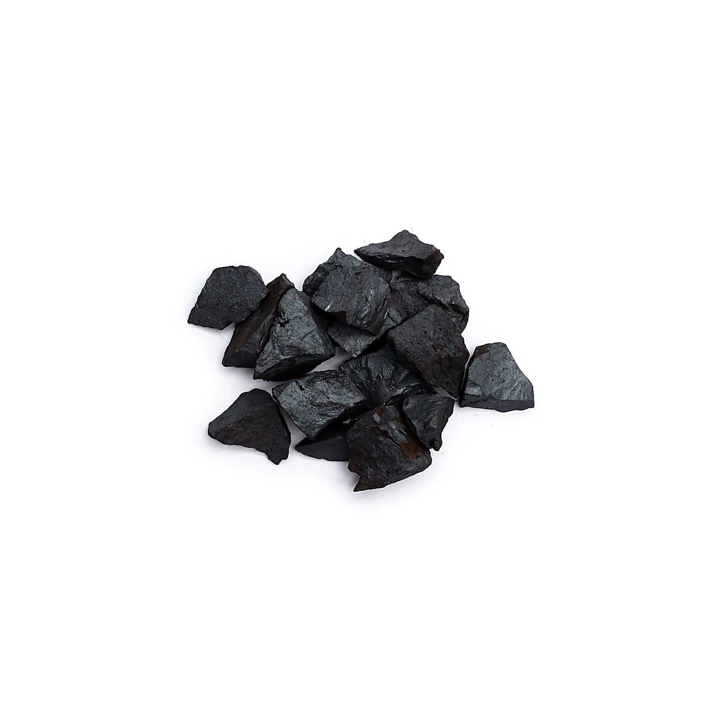 Hématitte brute | Pieralune