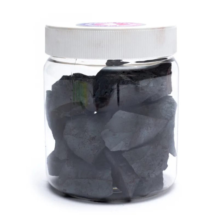 Hématitte brute | Pieralune