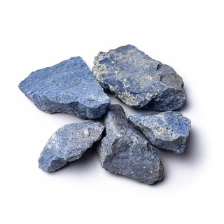 Durmortiérite brute | Pieralune