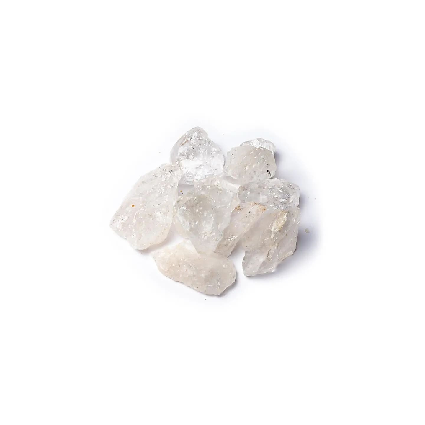 Cristal de roche brut | Pieralune