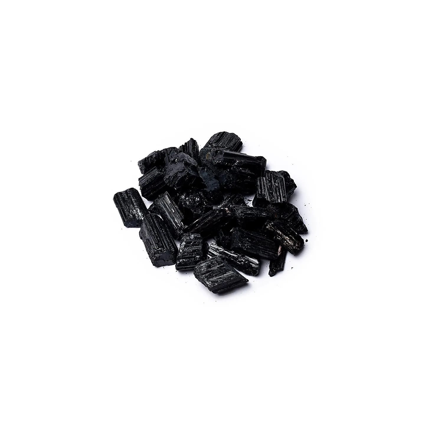 Tourmaline noire brute | Pieralune