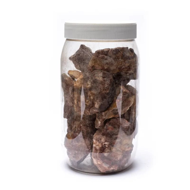 Jaspe oeil dóiseau brut | Pieralune