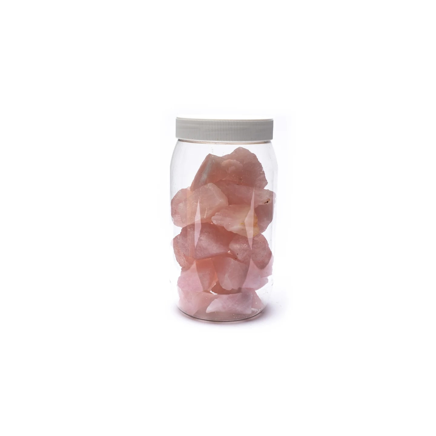 Quartz Rose Brut | Pieralune