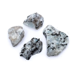 Pierre de lune brute | Pieralune