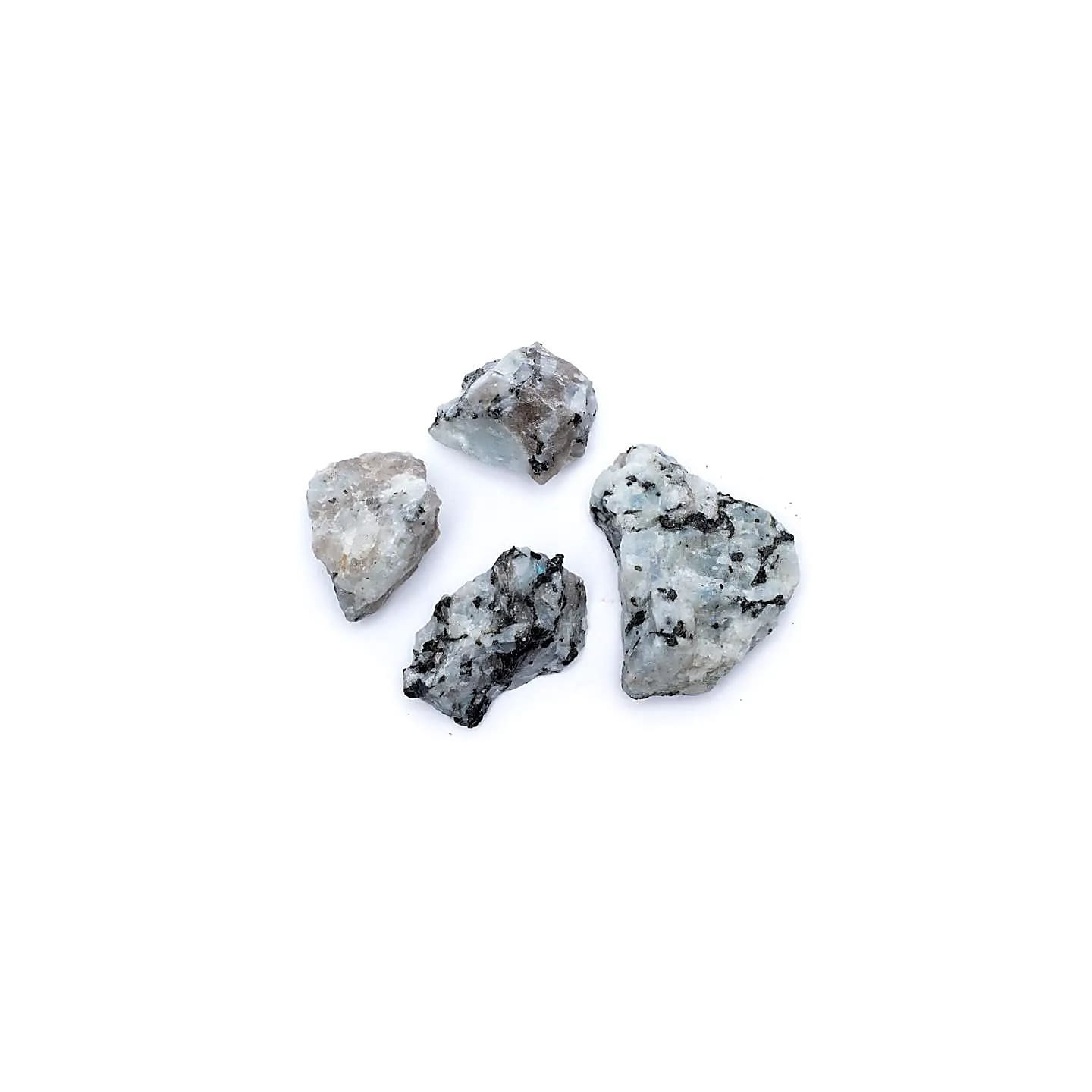 Pierre de lune brute | Pieralune