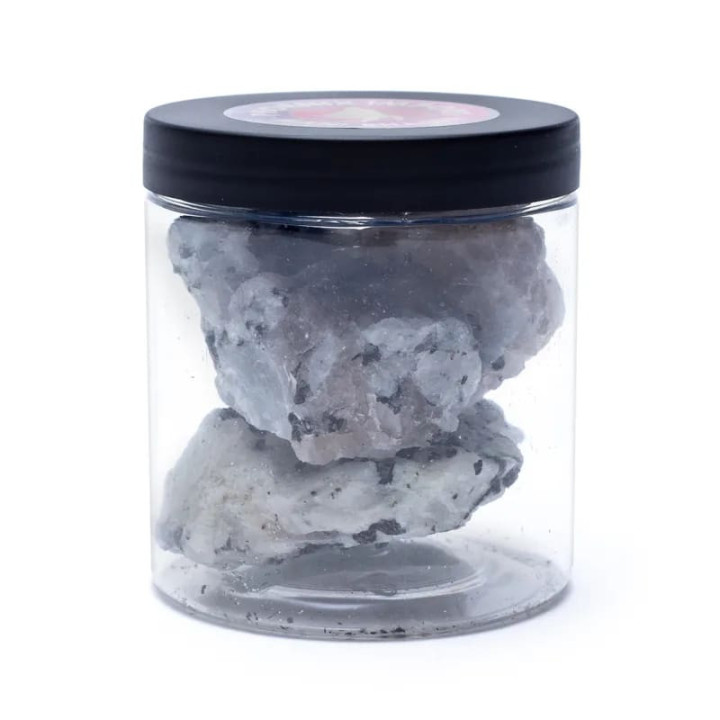 Pierre de lune brute | Pieralune