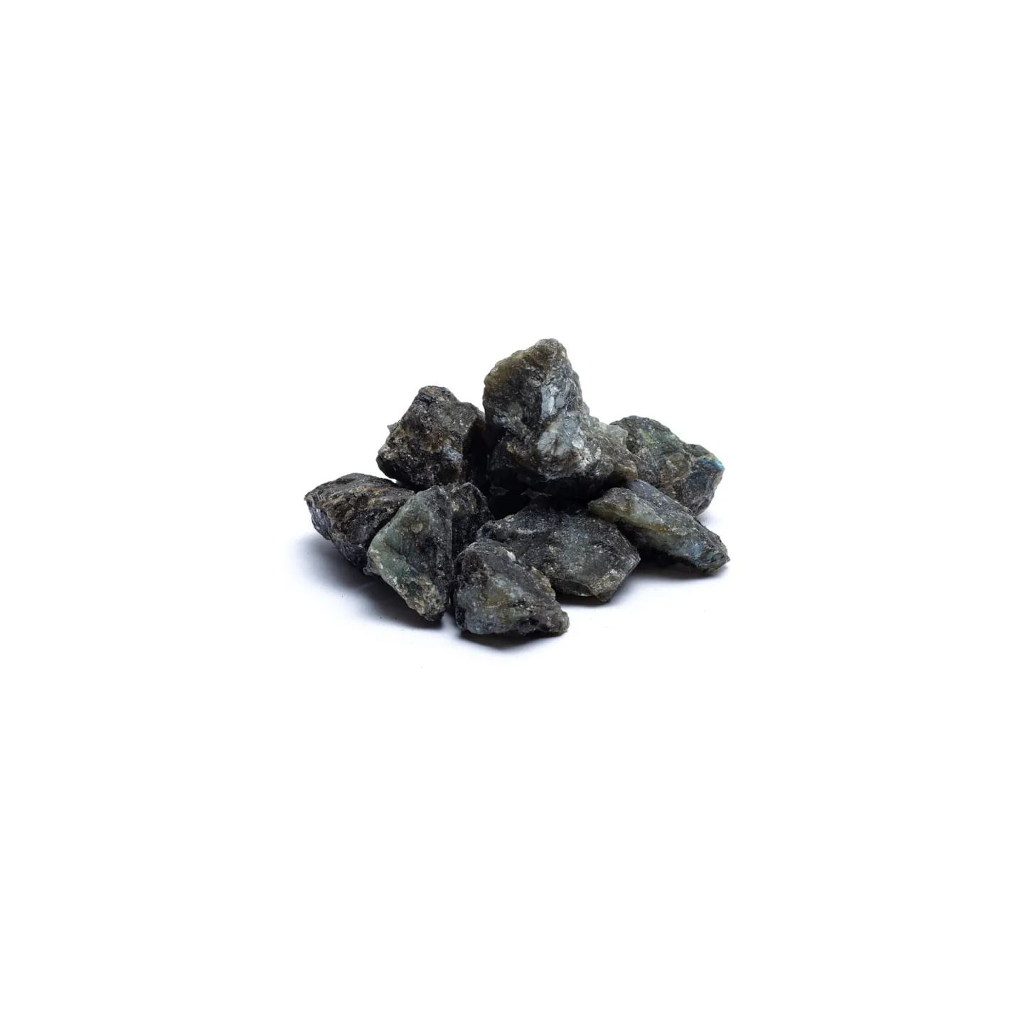 Labradorite brute | Pieralune