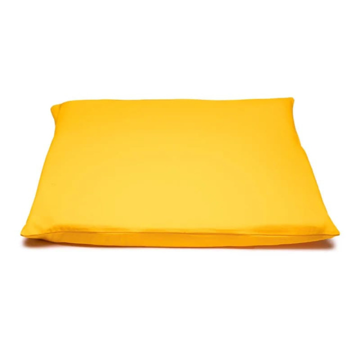 SET de méditation 3è Chakra jaune | Pieralune