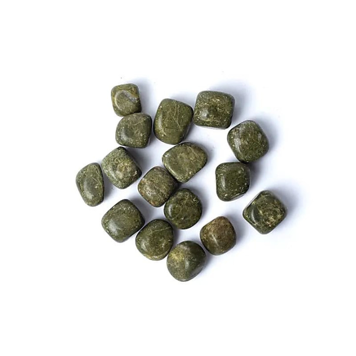 Versonite pierres polies qualité A | Pieralune