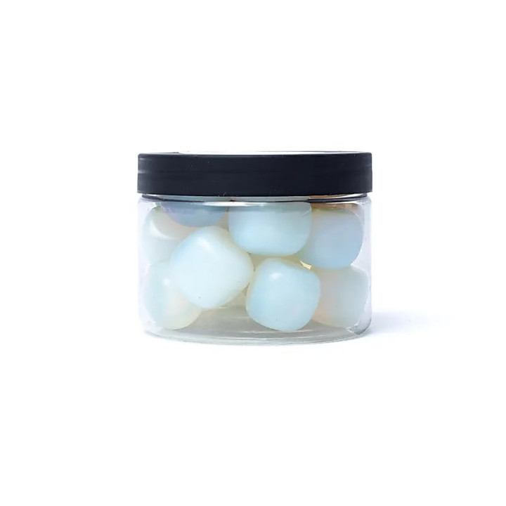 Opalite pierres polies | Pieralune