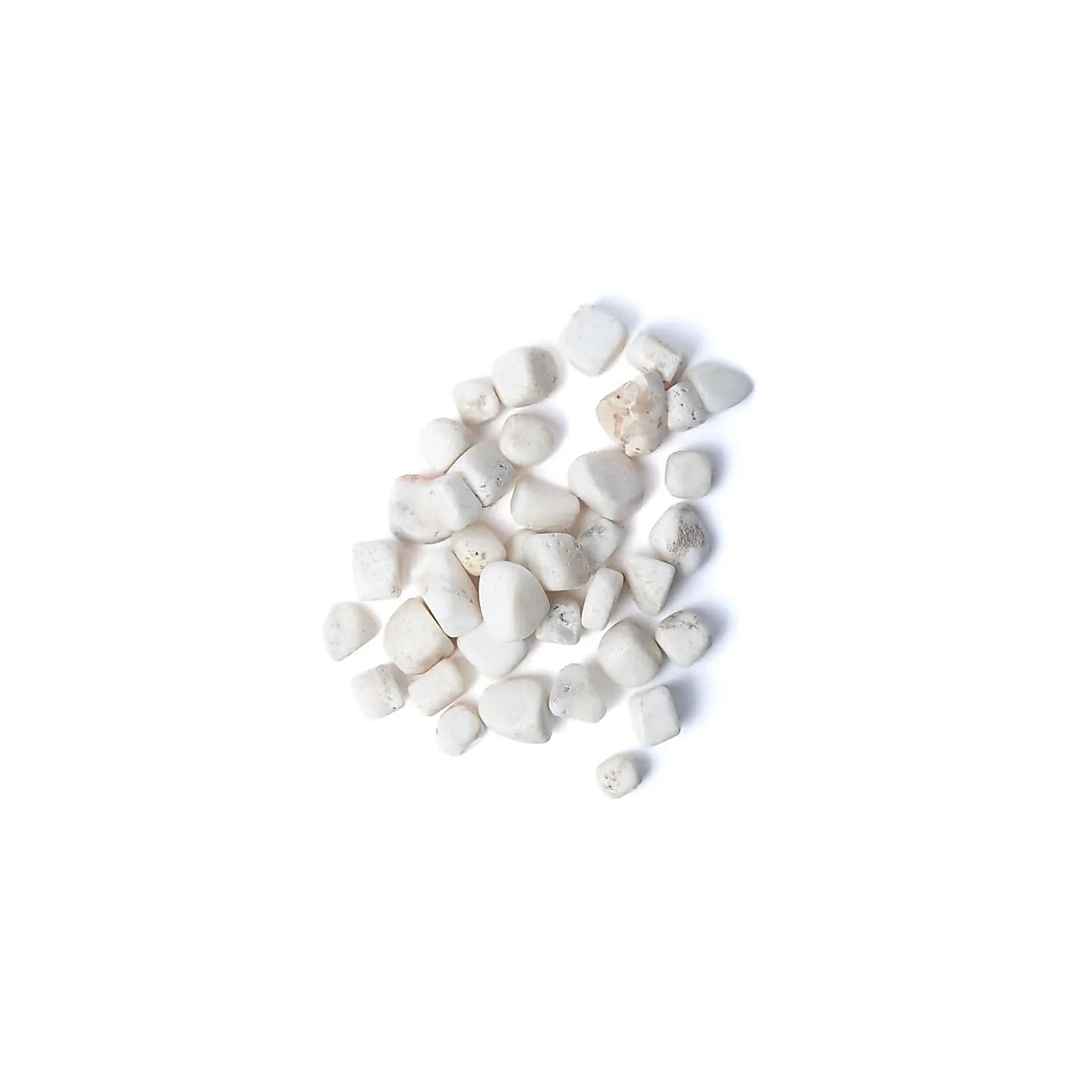 Scolécite pierres polies qualité A | Pieralune