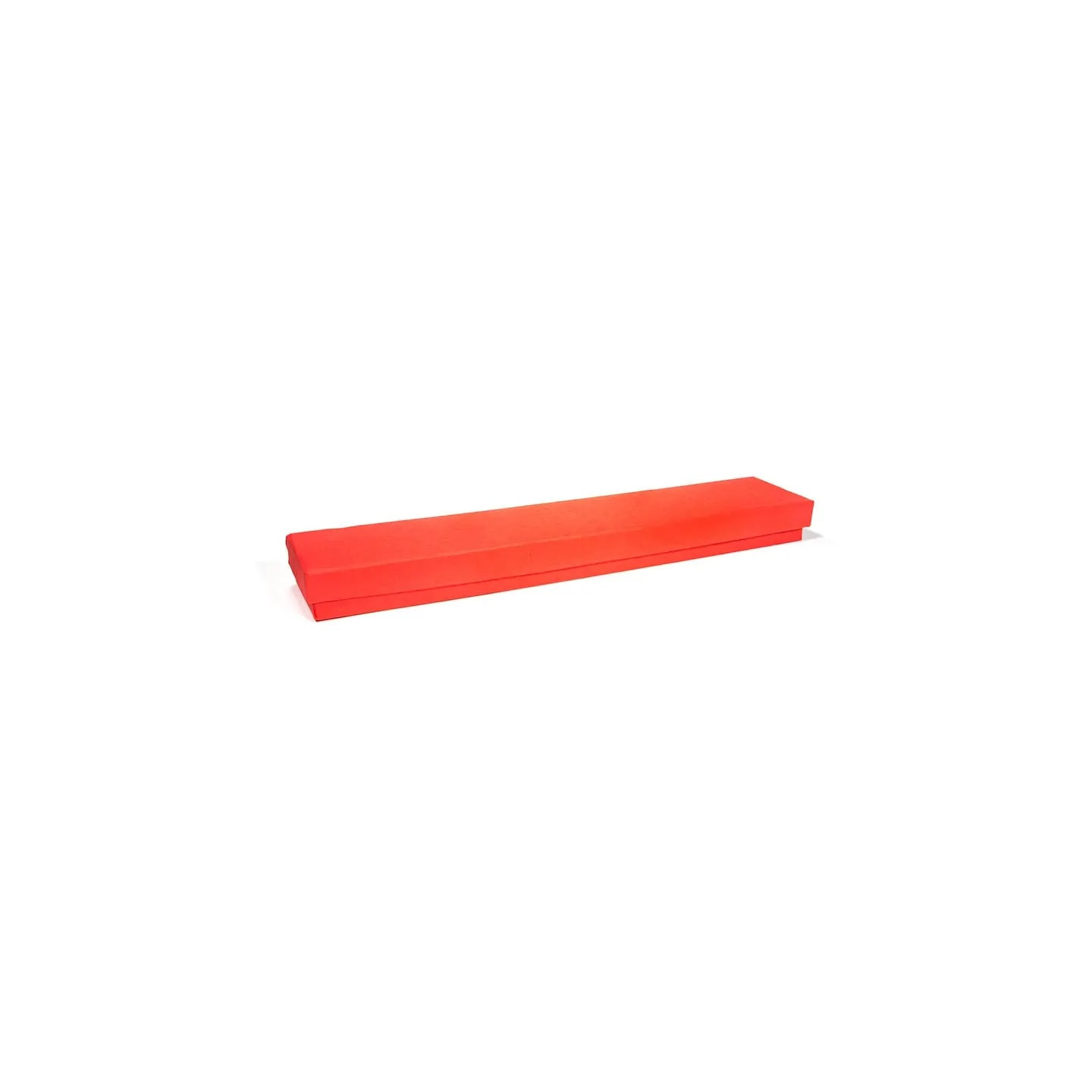 Baguette de radiesthésie | Pieralune