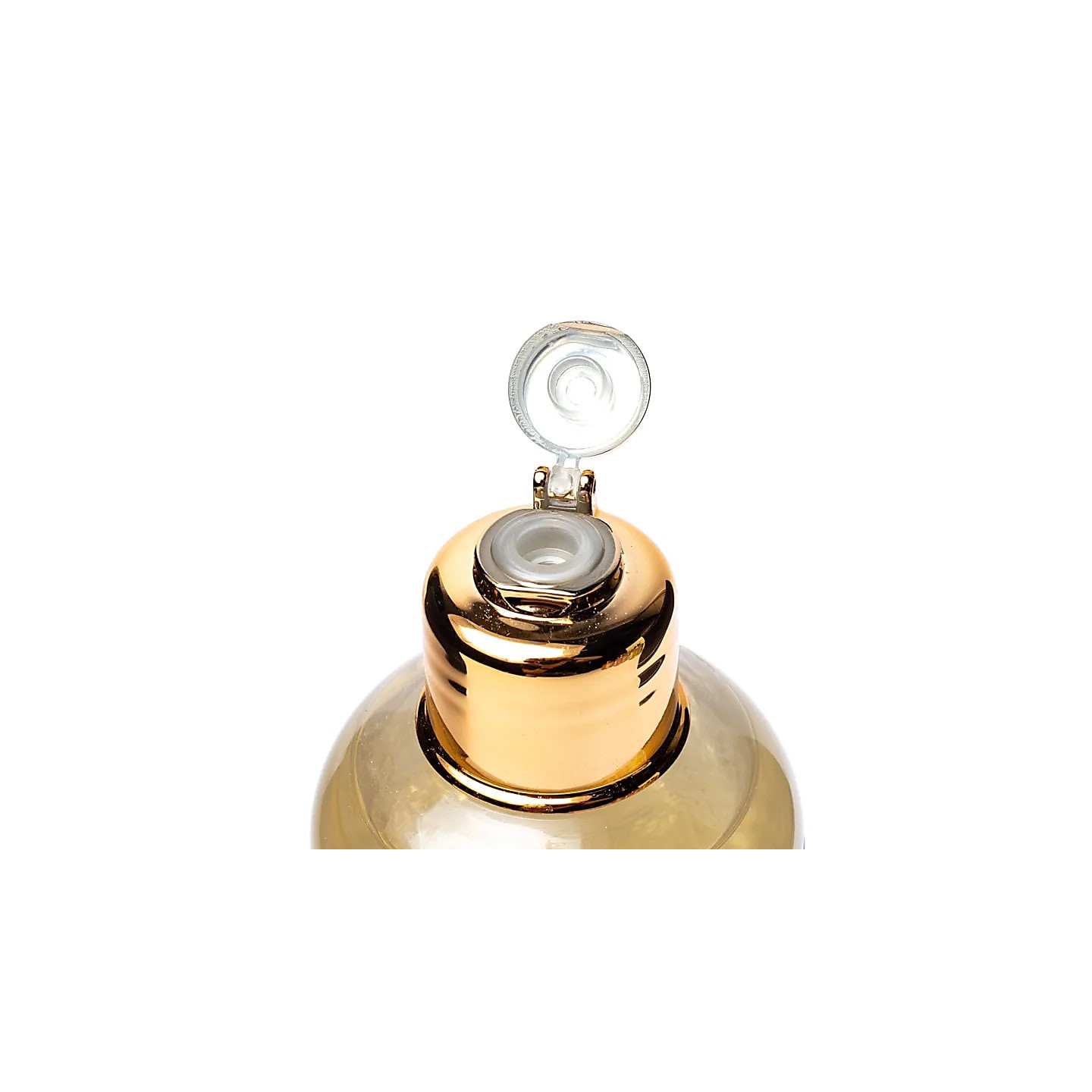 Shampoing fortifiant contre la chute des cheveux | Pieralune