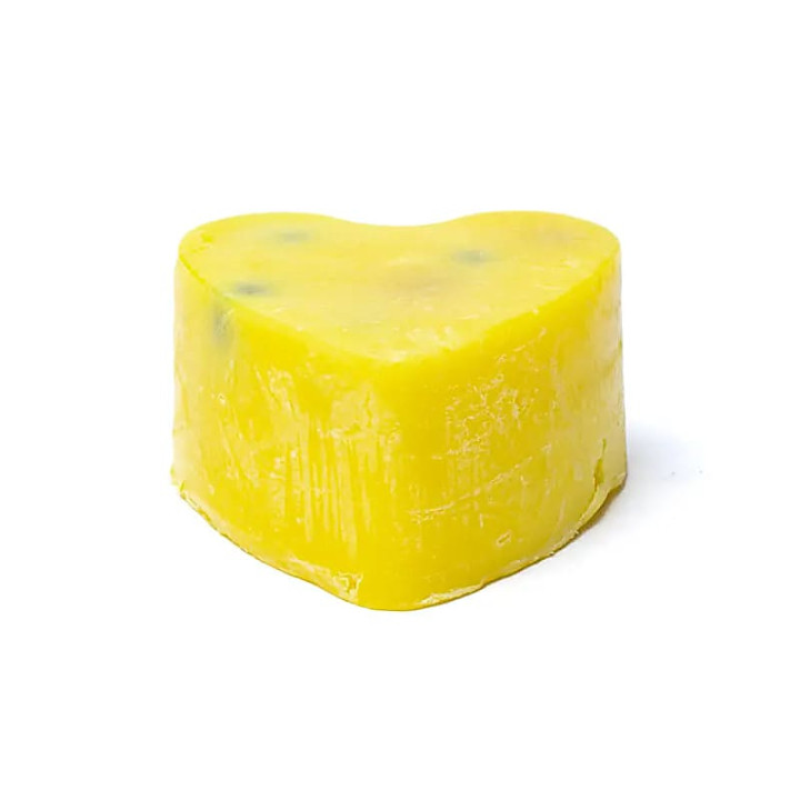 Savon exfoliant naturel Mangue | Pieralune