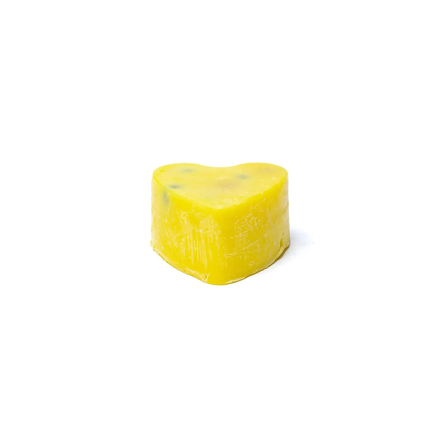 Savon exfoliant naturel Mangue | Pieralune