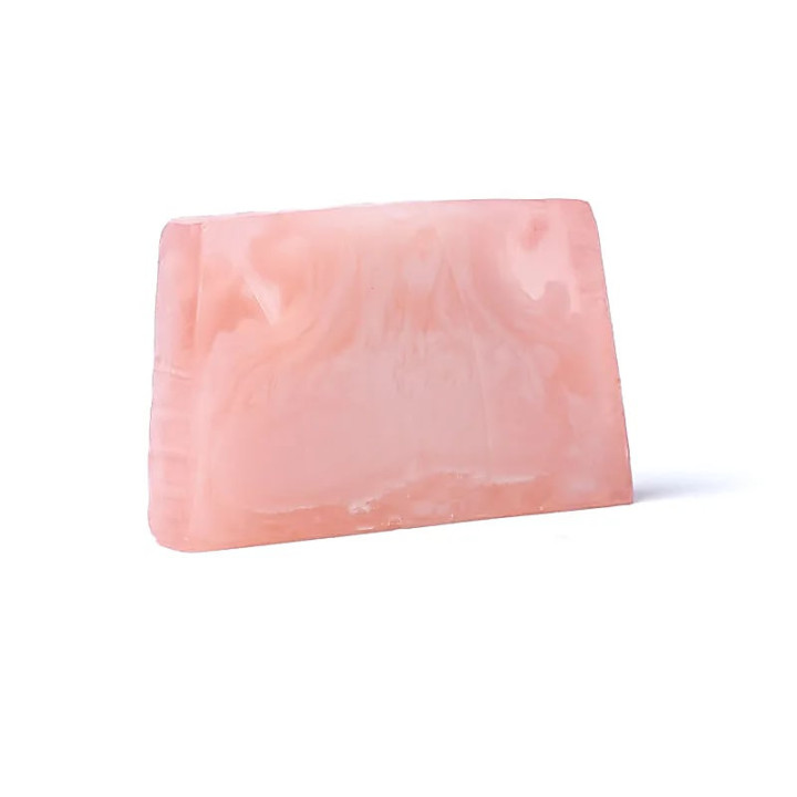 Coffret cadeau de luxe Bright Crystal | Pieralune