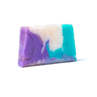 Savon fait main naturel Angel | Pieralune