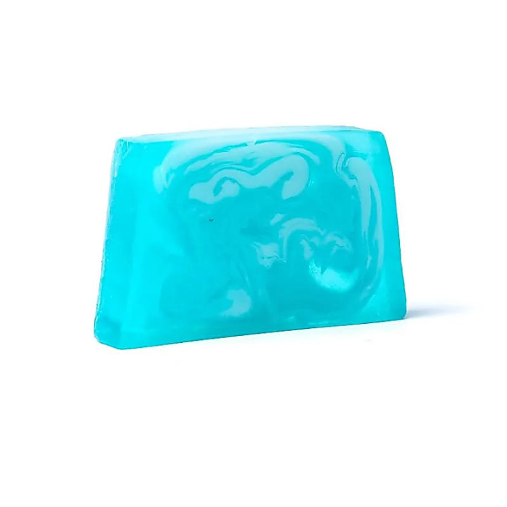 Savon fait main naturel Cotton softness | Pieralune