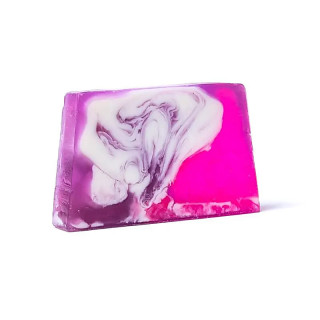 Savon fait main naturel Pleasure | Pieralune