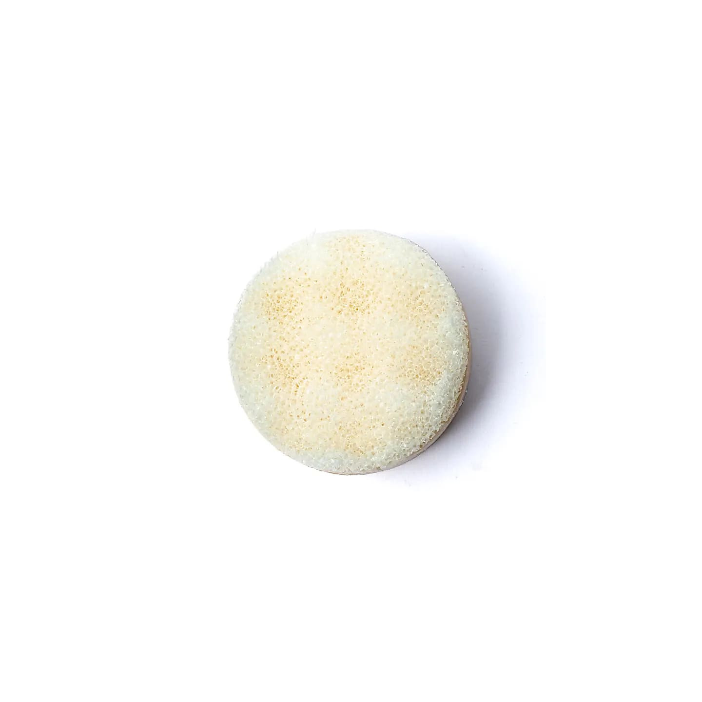 Savon éponge naturelle coco | Pieralune