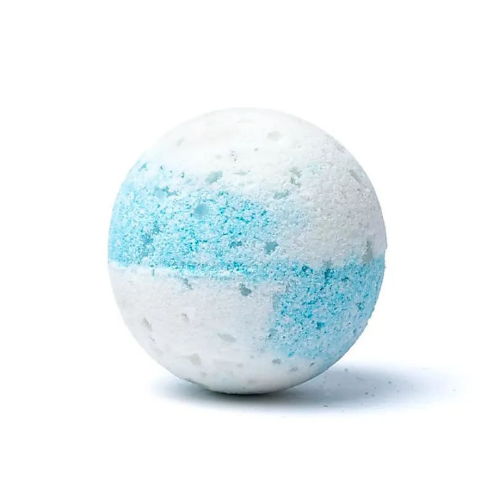 Bombes de bain Cotton softness | Pieralune