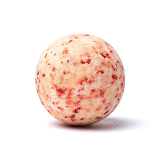 Bombes de bain Gold | Pieralune