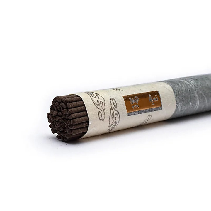 Zuiun encens bois d'Aloès | Pieralune