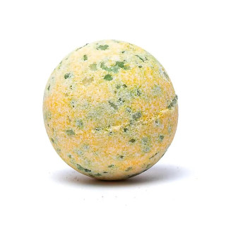 Bombe de bain mangue | Pieralune