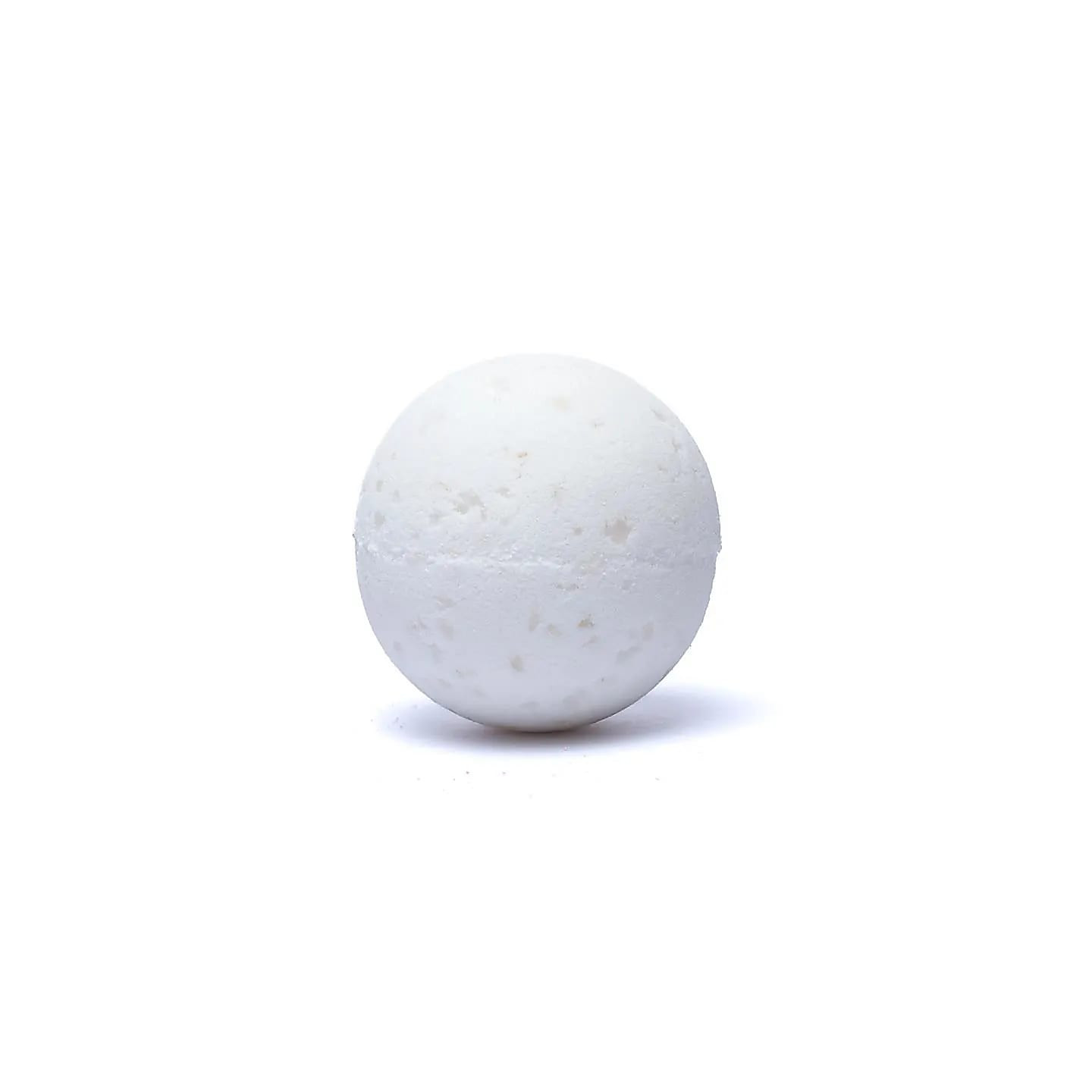 Bombe de bain noix de coco | Pieralune